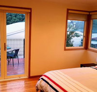 Family Getaway in Eildon - Pet Friendly - Great Ocean Road Tourism