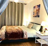 Family home in Prime location Melbourne - Great Ocean Road Tourism