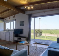 Far View - Great Ocean Road Tourism