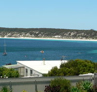 Fareview Beach House - Great Ocean Road Tourism