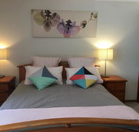 Farm guests house - Great Ocean Road Tourism