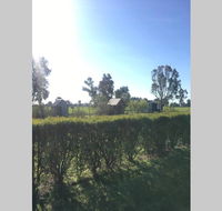Farm House at the Gateway to the King Valley - Great Ocean Road Tourism