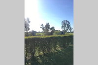 Book Benalla Accommodation Vacations Great Ocean Road Tourism Great Ocean Road Tourism