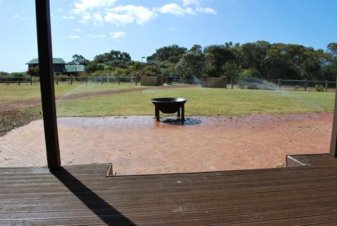 Farm Lane Retreat - Great Ocean Road Tourism 3