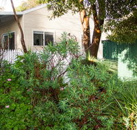 Farview Guest Accommodation