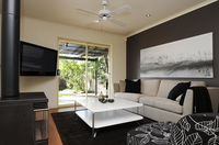 Book Burnside Accommodation Vacations Great Ocean Road Tourism Great Ocean Road Tourism