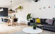 Felix - Gorgeously Designed Home - thumb 0