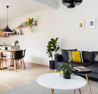 Felix - Gorgeously Designed Home - Great Ocean Road Tourism