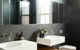 Felix - Gorgeously Designed Home - thumb 3