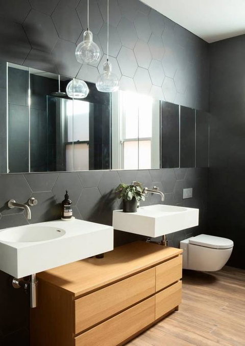 Felix - Gorgeously Designed Home - Great Ocean Road Tourism 3