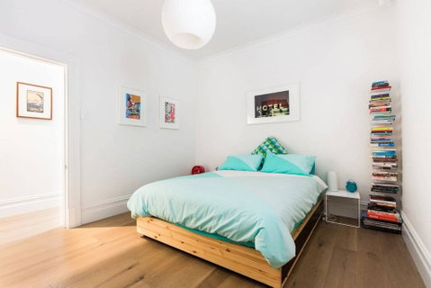 Felix - Gorgeously Designed Home - Great Ocean Road Tourism 2