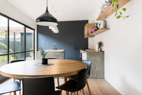 Felix - Gorgeously Designed Home - Great Ocean Road Tourism 1