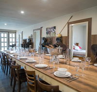 Fentons Run Southern Highlands - Great Ocean Road Tourism