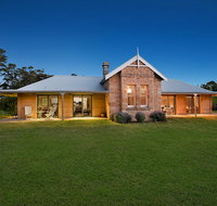 Ferndale BB - Great Ocean Road Tourism