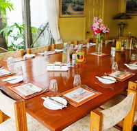 Ferndale Country Retreat - Great Ocean Road Tourism