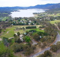 Fernleigh Accommodation - Great Ocean Road Tourism