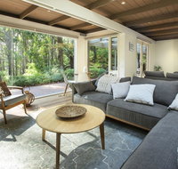 Fernview on Falls - Great Ocean Road Tourism