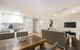 Fiesta Palms 2 - Central Byron Bay - thumb 1