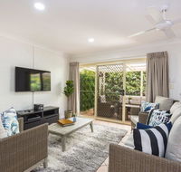 Fiesta Palms 2 - Central Byron Bay - Great Ocean Road Tourism