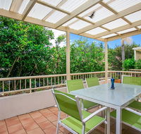 Fiesta Palms 6 - Central Byron Bay - Great Ocean Road Tourism