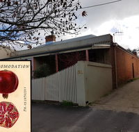 Fig Cafe and Accommodation - Great Ocean Road Tourism