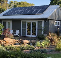 Fig Tree Cottage - Great Ocean Road Tourism