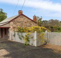 Fig Tree Cottage - Great Ocean Road Tourism