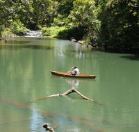 Figtree Getaway - Great Ocean Road Tourism