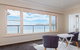 Filoli', 91 Foreshore Drive - Huge Waterfront Home - thumb 1