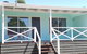 Fish Creek Alkira Accommodation - thumb 2