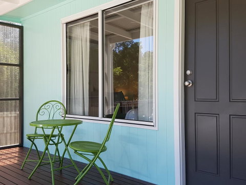Fish Creek Alkira Accommodation - Great Ocean Road Tourism 3