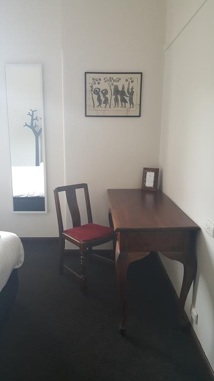Fish Creek Hotel - Great Ocean Road Tourism 3