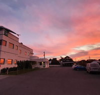 Fish Creek Hotel - Great Ocean Road Tourism