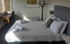 Fish Creek Hotel - thumb 2