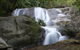Fishery Falls Holiday Park - thumb 2