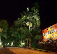 Fishery Falls Holiday Park - Great Ocean Road Tourism
