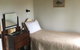 Fitzpatricks Inn - thumb 1