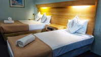 Book Rockhampton Accommodation Vacations Great Ocean Road Tourism Great Ocean Road Tourism