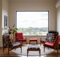 Five Bed Five Bath Five Star View - 2 Mins to CBD - Wentworth Estate - Great Ocean Road Tourism