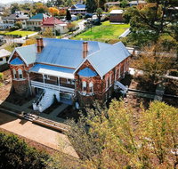 Flash Jacks of Gundagai - Great Ocean Road Tourism
