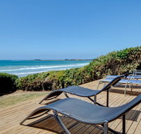 Fleetwood - Great Ocean Road Tourism