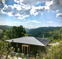 Fletchers Ridge Brand New Luxury Guest House - Great Ocean Road Tourism