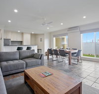 Flip Flop Retreat - Great Ocean Road Tourism