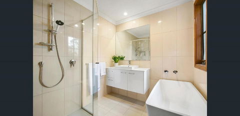 Floraison Red Hill - Great Ocean Road Tourism 2