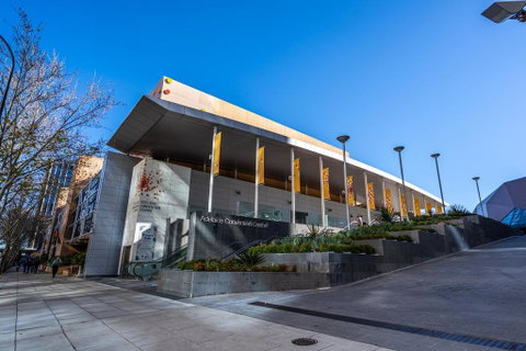 Floral On Frew - Heart Of The CBD - Wifi - Netflix - Great Ocean Road Tourism 1