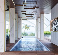 Flynn a Crystalbrook Collection Hotel - Great Ocean Road Tourism