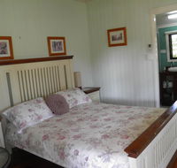 Follywood Guesthouse BB - Great Ocean Road Tourism
