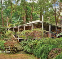 Forget Me Not Cottages - Great Ocean Road Tourism
