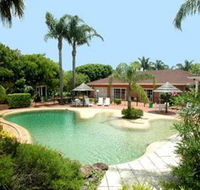 Forresters Beach Resort - Great Ocean Road Tourism