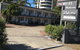 Forster Beach Motel - thumb 2